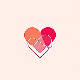 Logo Amour et infidélité